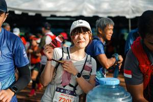 BIB: 
                            <button type="button" onclick="openModal(25267287)" class="btn btn-primary btn-sm float-right btn-popup" data-toggle="modal" data-target=".modal-high-quality">
                        <i class="fas fa-shopping-cart"></i> Add to Cart
                    </button>
                                            <button type="button" onclick="isThisMe(25267287, true)" class="btn btn-success btn-sm float-right btn-popup btn-isme hidden" data-toggle="tooltip" data-placement="bottom" title="นี่คือรูปของคุณใช่ไหม คลิกที่นี่เพื่อเอาเข้าอัลบั้ม">
                        <i class="fas fa-plus"></i> Add to album
                    </button>
                    <button type="button" onclick="isThisMe(25267287, false)" class="btn btn-warning btn-sm float-right btn-popup btn-isnotme hidden">
                        <i class="fas fa-ban"></i> Remove from album
                    </button>